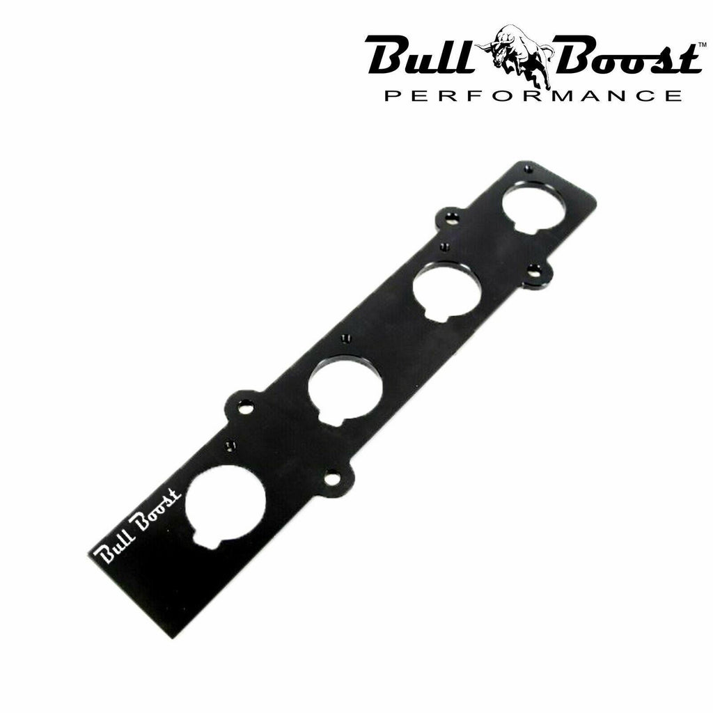 Cop Distributor Cap Delete For Honda Acura B Series B18C GSR Integra DC2 Type R
