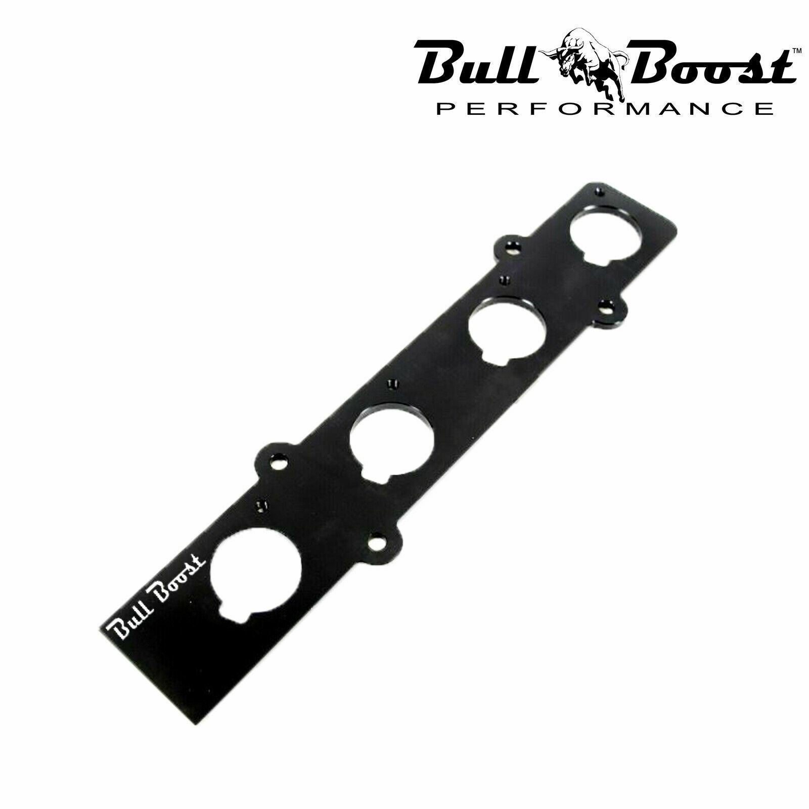Cop Distributor Cap Delete For Honda Acura B Series B18C GSR Integra DC2 Type R