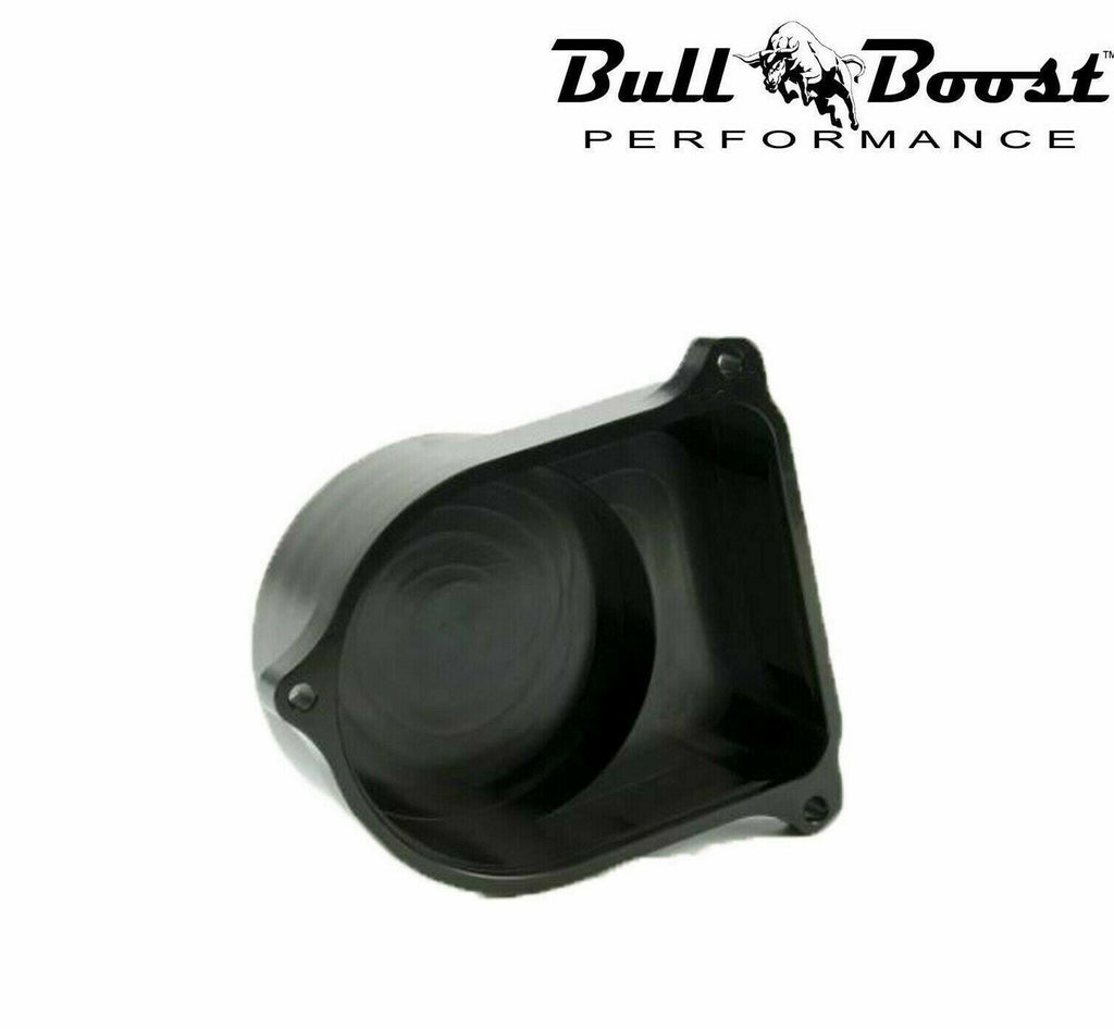 Cop Distributor Cap Delete For Honda Acura B Series B18C GSR Integra DC2 Type R