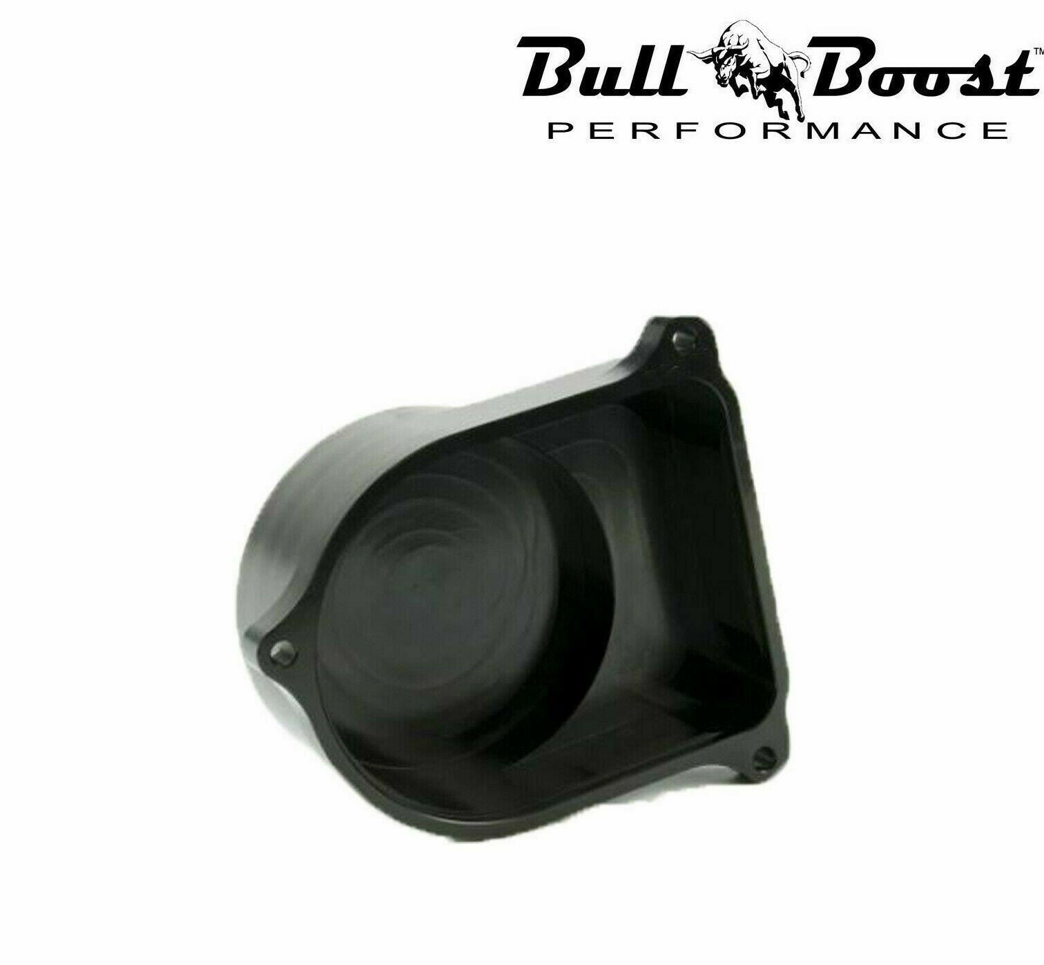 Cop Distributor Cap Delete For Honda Acura B Series B18C GSR Integra DC2 Type R
