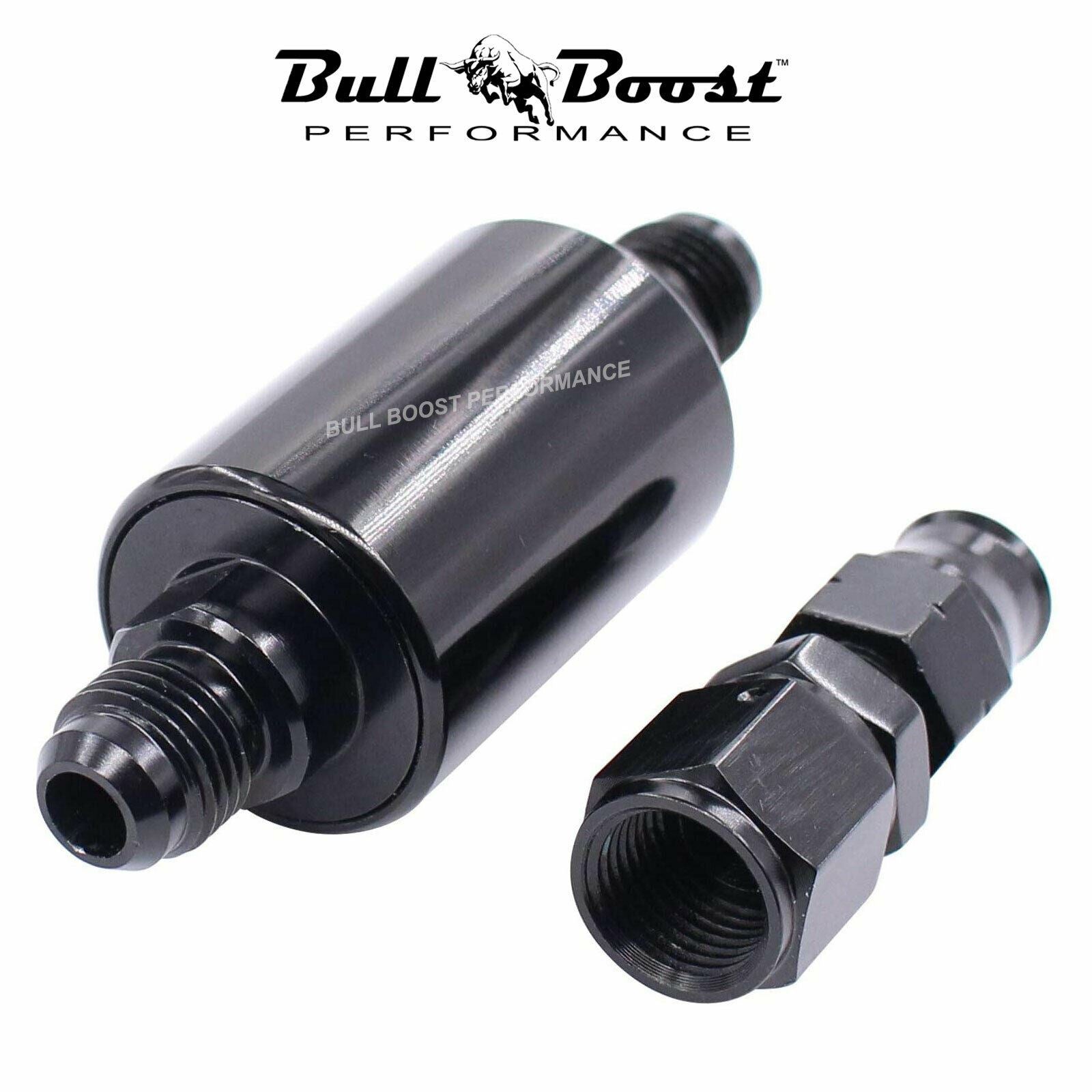 B-Series Tucked Fuel Feed / Return Line Kit B16 B18 B20 Honda Civic Si EK EG