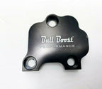 Performance VTEC and VTC Block Off combo for Honda Acura K20 K24 K Series