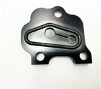 Performance VTEC and VTC Block Off combo for Honda Acura K20 K24 K Series