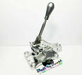 Billet Shifter Shift Box for Honda Acura J Series J25 J30 J32 J35 J37 J Swap V6