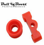 Energy Suspension Manual Transmission Shifter Bushing Set B Series B16 B18 B20