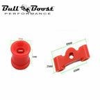 Energy Suspension Manual Transmission Shifter Bushing Set B Series B16 B18 B20