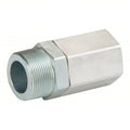 Fuel Line Swivel