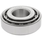 Cone: 1779 & Race: 1729 - Tapered Roller Bearing Set, 0.938 in Bore (ID)
