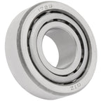 Cone: 1779 & Race: 1729 - Tapered Roller Bearing Set, 0.938 in Bore (ID)