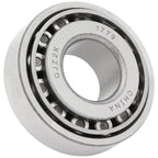 Cone: 1779 & Race: 1729 - Tapered Roller Bearing Set, 0.938 in Bore (ID)