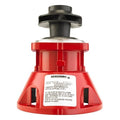 BearingAssembly,In-LineCirculatingPumps