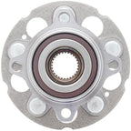 512345 - Rear Wheel Hub Bearing Assembly