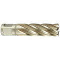 Annular Cutter