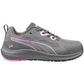 AthleticShoe,Gry,Women's,91/2,M,PR