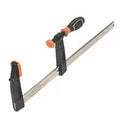 18" Blade and Handle for Fire Protection Systems