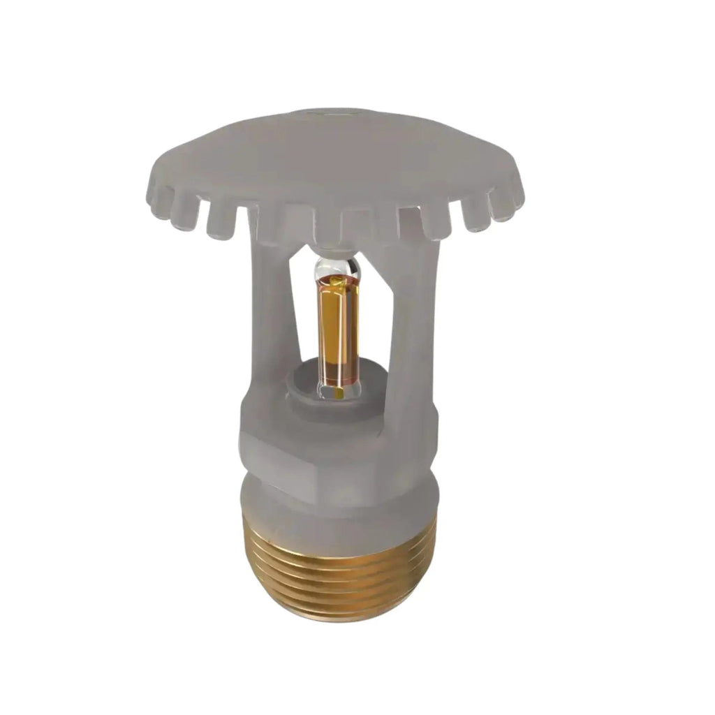 Viking VK200 K8.0 Standard Response Upright Fire Sprinkler