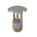Viking VK200 K8.0 Standard Response Upright Fire Sprinkler