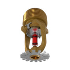 Viking VK2022 K8.0 Standard Response Fire Sprinkler