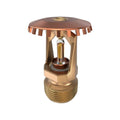 Viking Upright Fire Sprinkler VK200 K8.0 Standard Protection