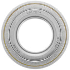 517014 - Front Wheel Bearing