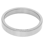 Cone: 18590 & Race: 18520 - Tapered Roller Bearing Set, 1.625 in Bore (ID)