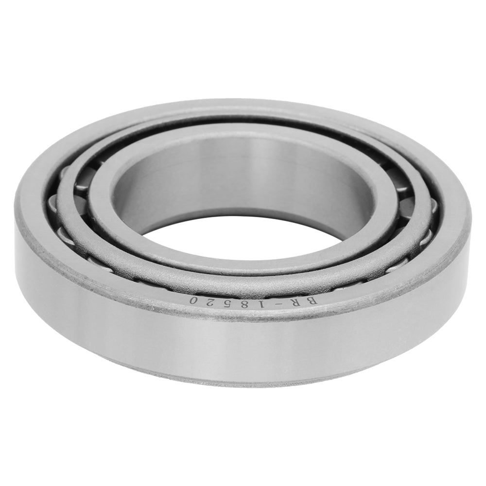 Cone: 18590 & Race: 18520 - Tapered Roller Bearing Set, 1.625 in Bore (ID)