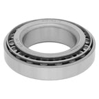 Cone: 18590 & Race: 18520 - Tapered Roller Bearing Set, 1.625 in Bore (ID)