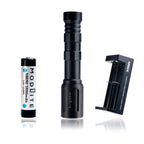 Modlite PLHv2-18650 Rifle Light Packages