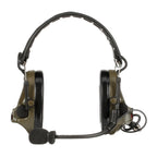 Peltor ComTac V - All Colors & Models Available