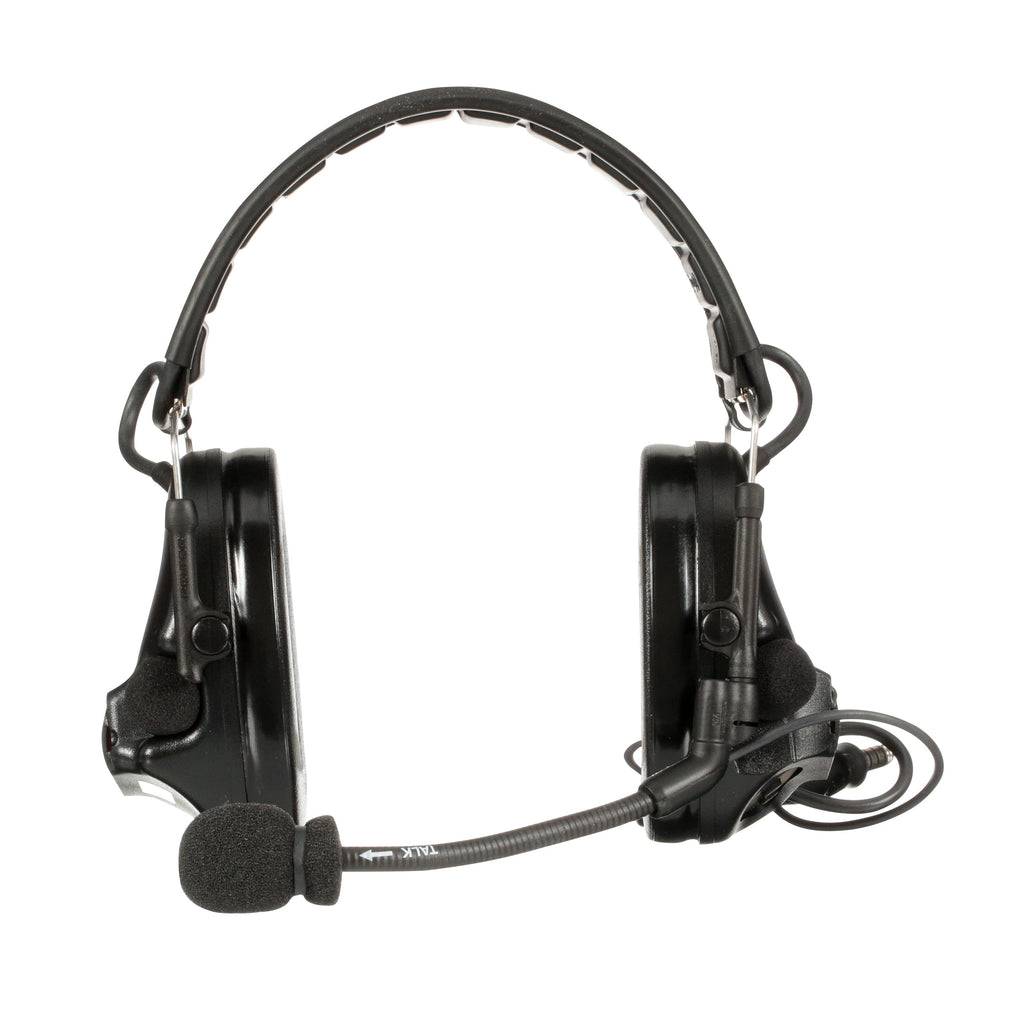 Peltor ComTac V - All Colors & Models Available