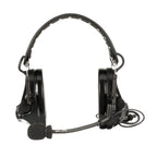 Peltor ComTac V - All Colors & Models Available