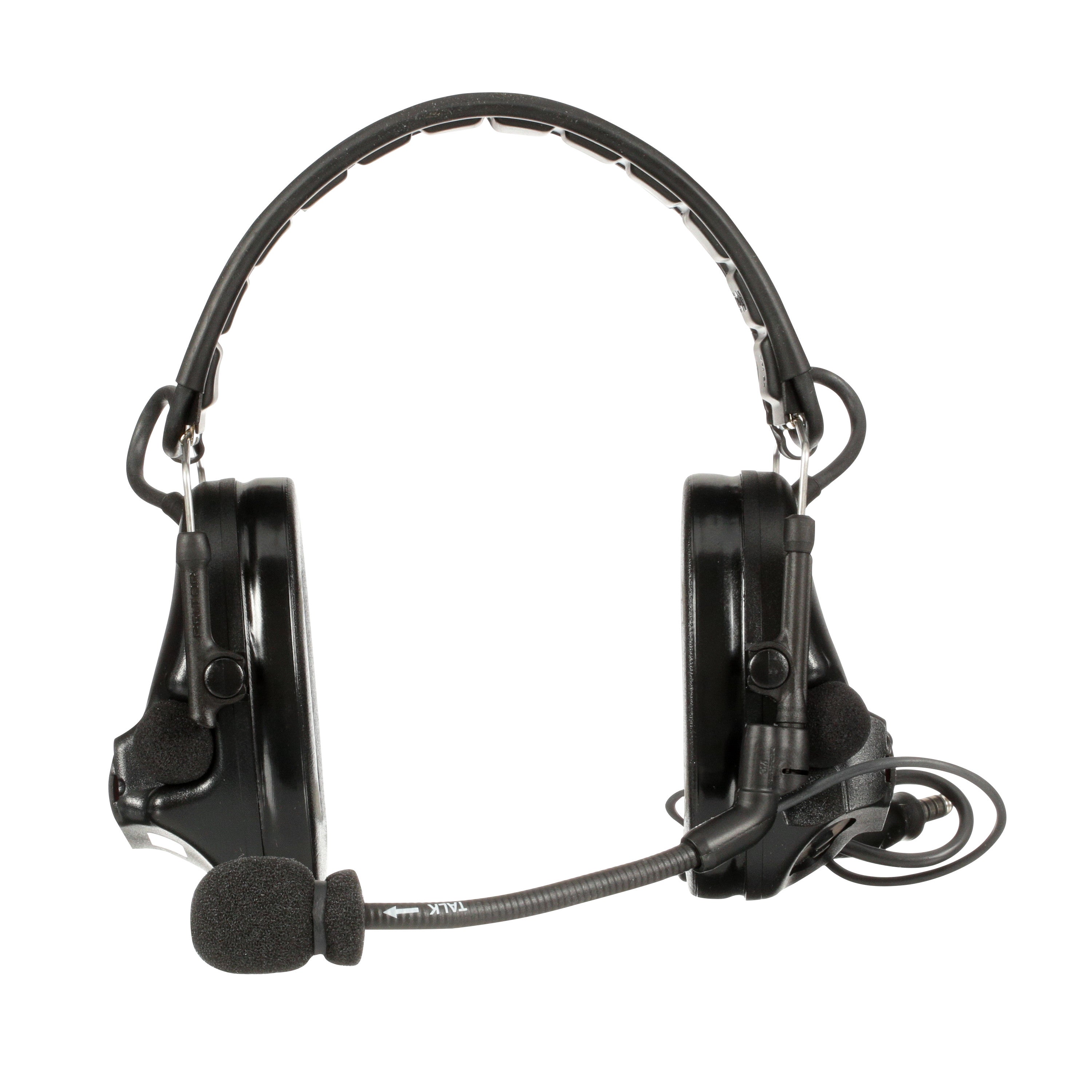 Peltor ComTac V - All Colors & Models Available