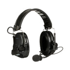 Peltor ComTac V - All Colors & Models Available