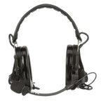 Peltor ComTac V - All Colors & Models Available