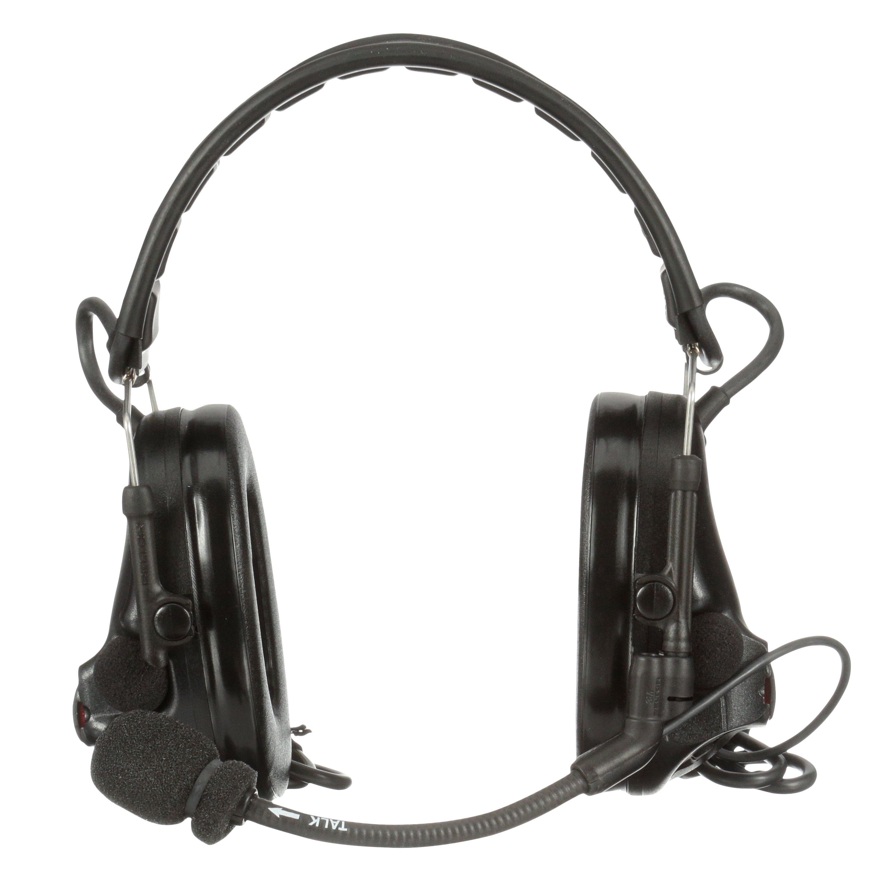 Peltor ComTac V - All Colors & Models Available
