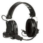Peltor ComTac V - All Colors & Models Available