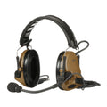 Peltor ComTac V - All Colors & Models Available