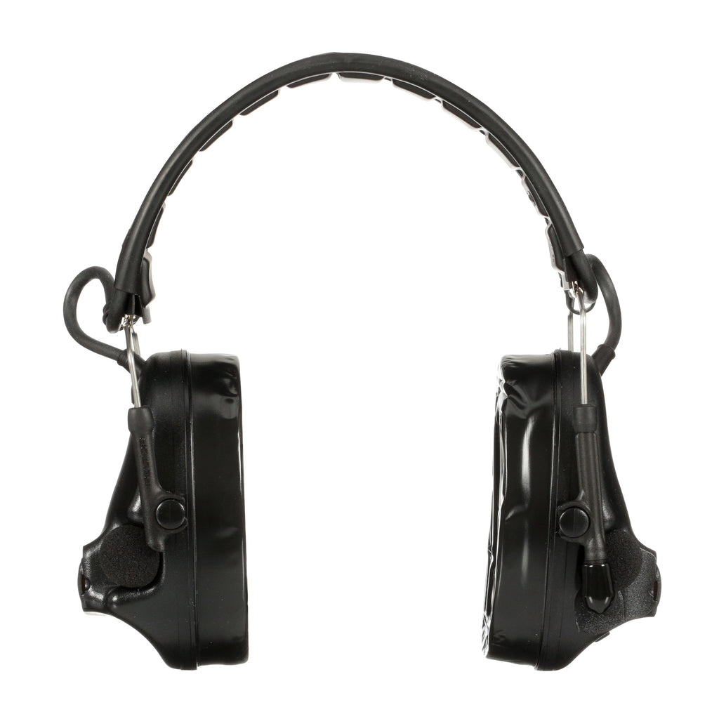 Peltor ComTac V - All Colors & Models Available