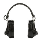 Peltor ComTac V - All Colors & Models Available