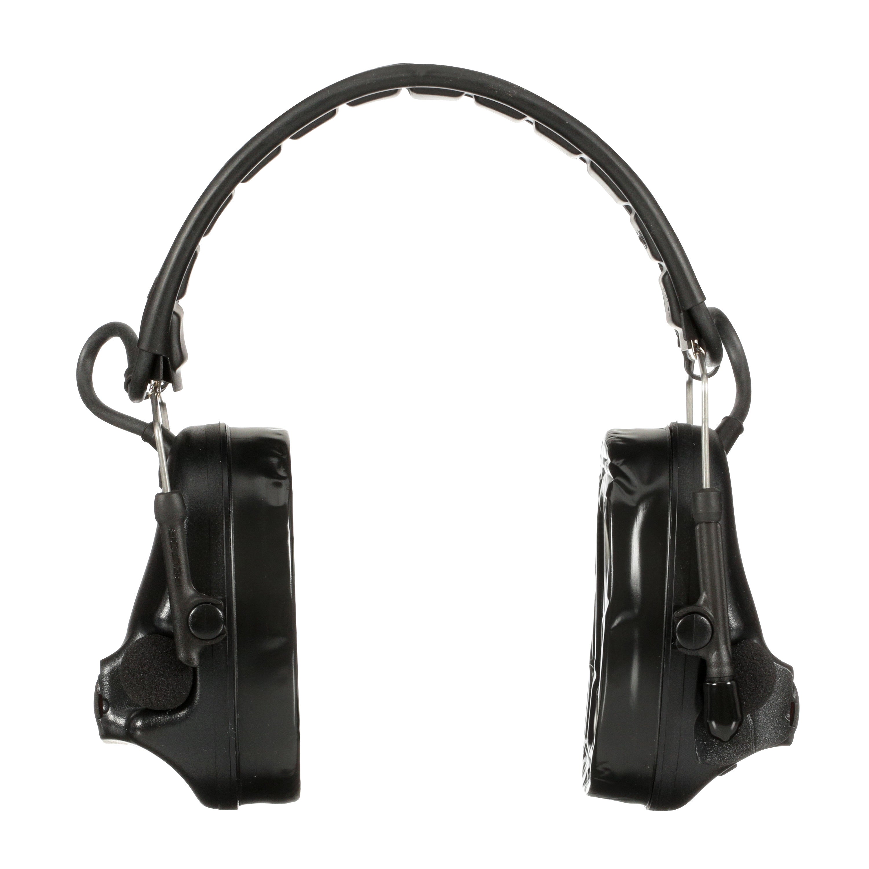 Peltor ComTac V - All Colors & Models Available