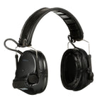 Peltor ComTac V - All Colors & Models Available