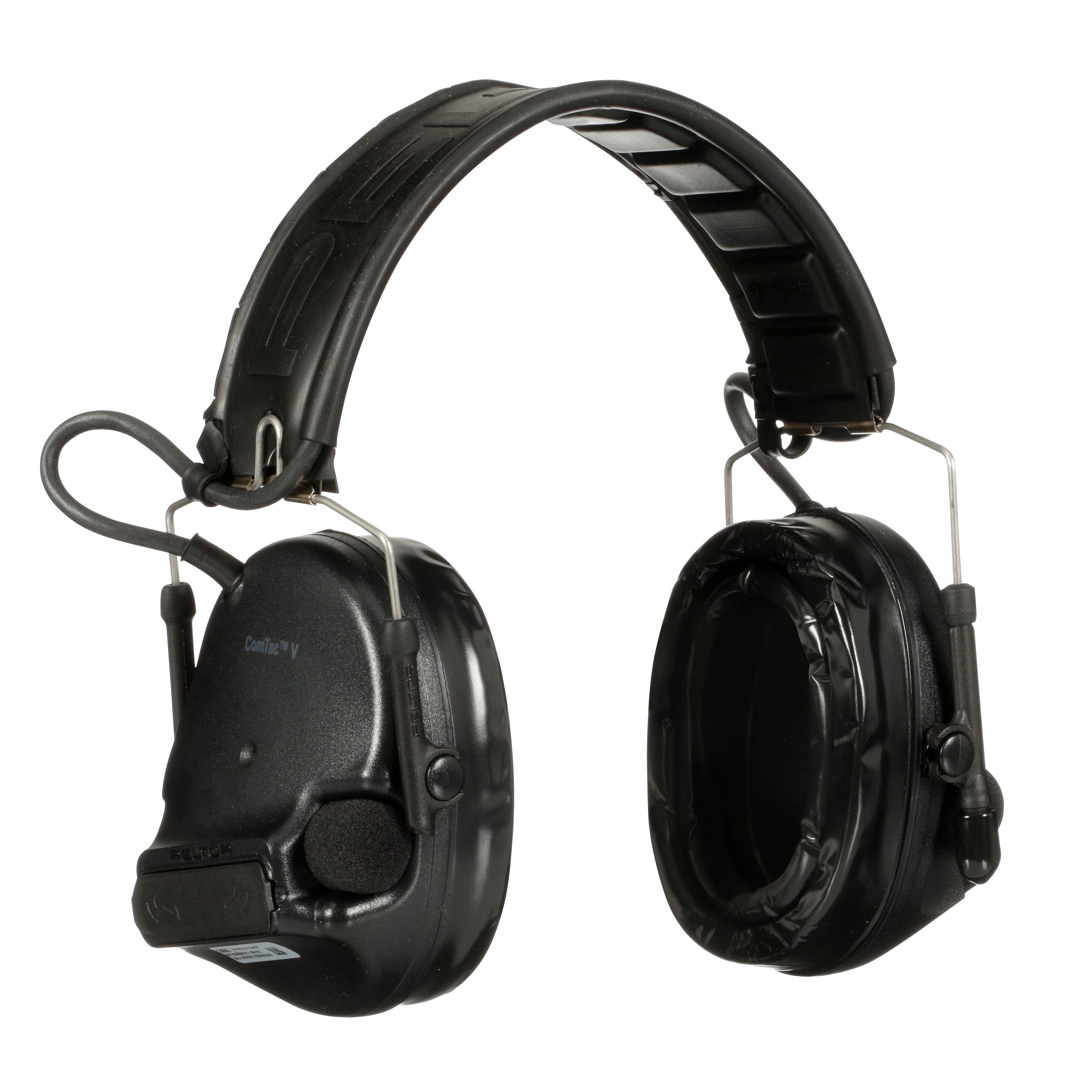 Peltor ComTac V - All Colors & Models Available