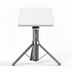 RovEdge Mk-I 189Wh Portable Power Tripod | Compatible with Starlink Mini Battery Pack