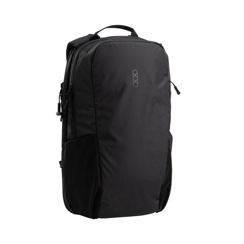 Eberlestock Fade Transport - Sleek EDC Bag w/ Multiple CCW Pockets & Structured bottom