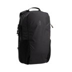 Eberlestock Fade Transport - Sleek EDC Bag w/ Multiple CCW Pockets & Structured bottom