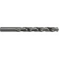 118 Degree General Purpose Jobber Length Drill Chicago-Latrobe 150D Bright HSS RHS/RHC 13.50mm
