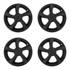 19″ Crossflow Wheel Covers for Model Y Juniper (4PCS)