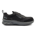 Women's Athletic Shoe, Gray, 6, N5220