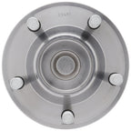 512497 - Rear Wheel Hub Bearing Assembly