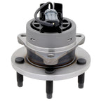 513206 - Front Wheel Hub Bearing Assembly